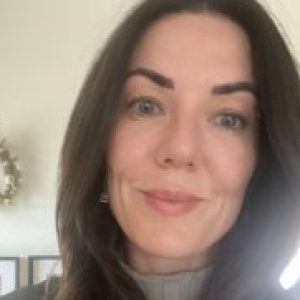 Profile photo of Nicola