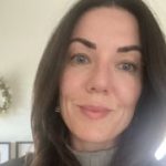Profile photo of Nicola