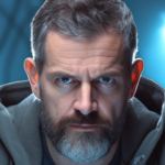 Profile photo of STEVEN