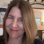 Profile photo of Janice