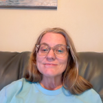Profile photo of Virginia
