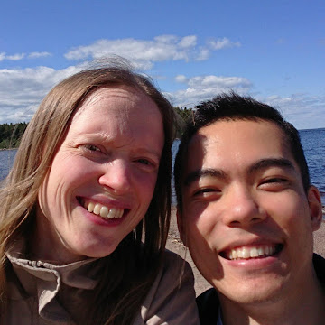 Profile photo of Maria