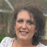 Profile photo of Debra