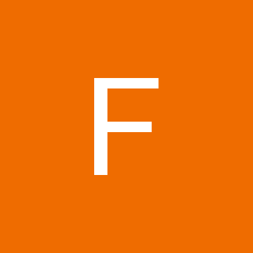 Profile photo of Faeroon Faeroon