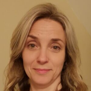 Profile photo of Suzanne