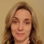 Profile photo of Suzanne