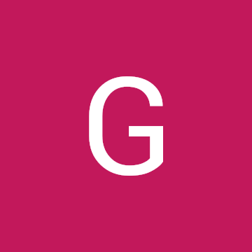 Profile photo of Galadriel Gala