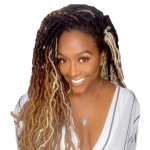 Profile photo of Anastasia