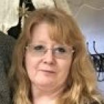 Profile photo of Sherry