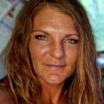 Profile photo of Amanda