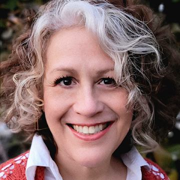 Profile photo of Jeanine Babyak