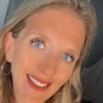 Profile photo of Samantha
