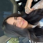 Profile photo of Brianna