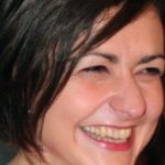 Profile photo of MARTA