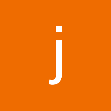 Profile photo of Jamie Heraver