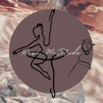 Profile photo of Rose