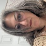 Profile photo of Mary