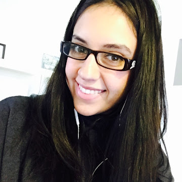 Profile photo of Fabiana