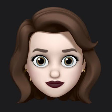 Profile photo of Chantal Gagnon
