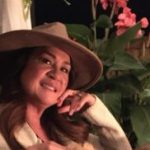 Profile photo of Maria