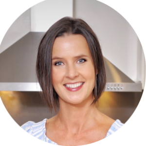 Profile photo of Allyson Brown