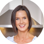 Profile photo of Allyson Brown