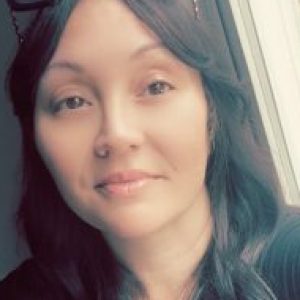 Profile photo of Christine