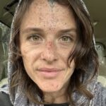 Profile photo of Krissy