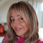 Profile photo of Nicola Hughes