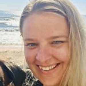 Profile photo of Erin