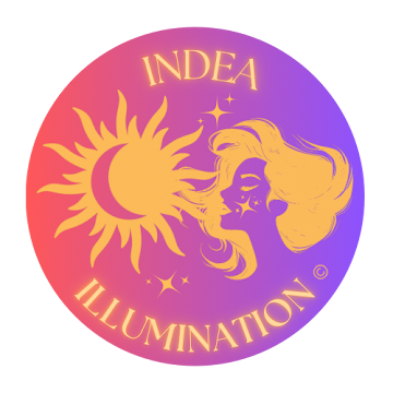 Profile photo of Indea Illumination