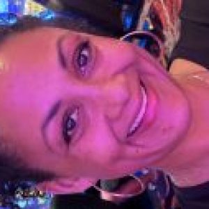 Profile photo of Deon