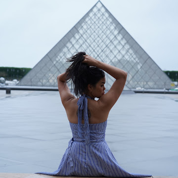 Profile photo of Renaflor