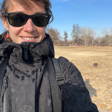 Profile photo of Katarzyna Kania