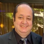 Profile photo of Mauricio
