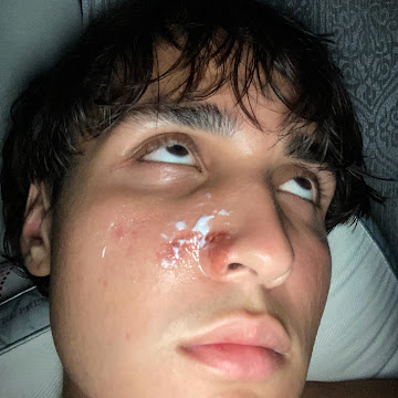 Profile photo of Gustavo Rodriguez