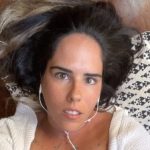 Profile photo of Melissa Micaela Cruz Costa