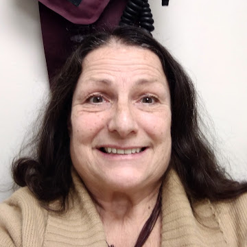 Profile photo of Susan