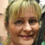 Profile photo of Laura Riddle