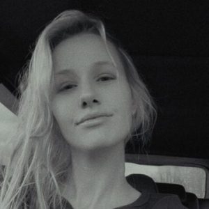 Profile photo of Ashley
