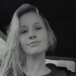 Profile photo of Ashley