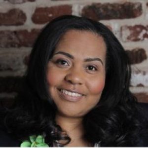 Profile photo of Raychelle LeBlanc