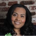 Profile photo of Raychelle LeBlanc