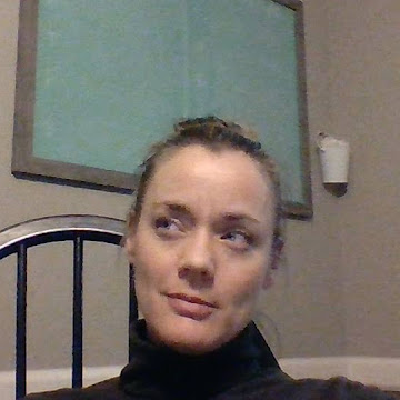 Profile photo of Serena Robertson