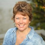 Profile photo of Kimberly (Kim)