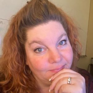 Profile photo of Misti