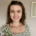 Profile photo of Klaudia