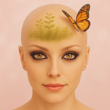 Profile photo of Victoria Elizabeth Butterflybox