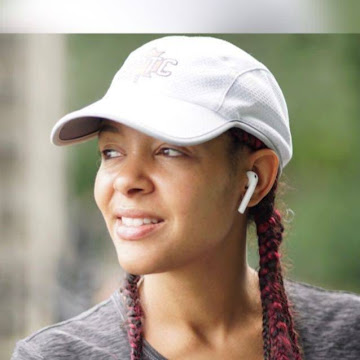 Profile photo of Deb Shaw