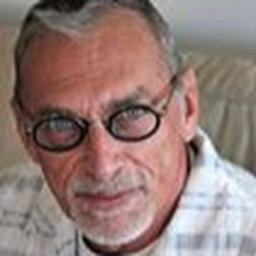 Profile photo of John